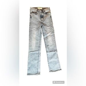 Jeanerica, Jeans & Co Classic Vintage 82 Size 24/32